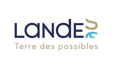 Landes Terre des possibles