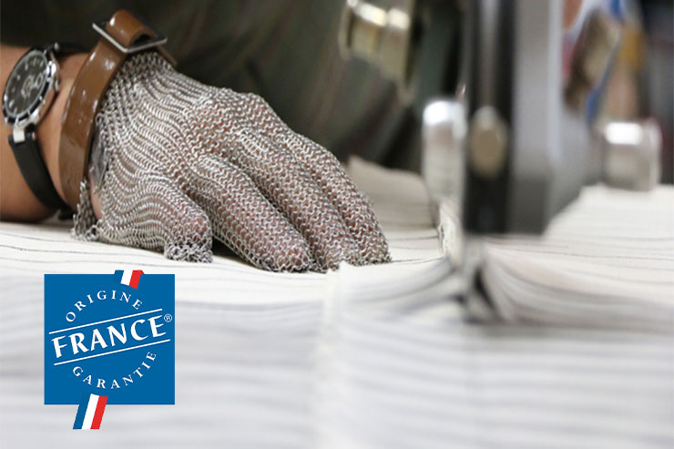 made-in-france-artiga