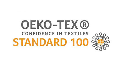 OEKO-TEX Standard 100