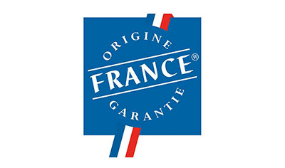 Origine France Garantie
