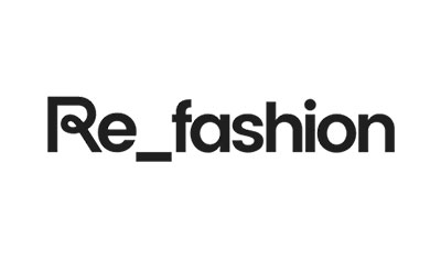 Re_fashion