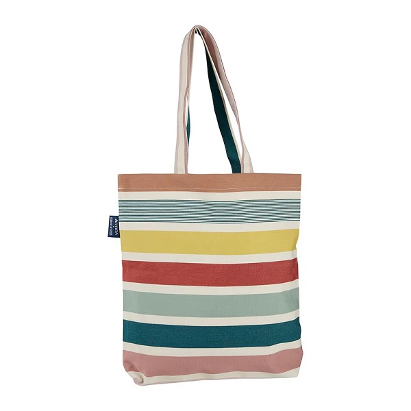 Artiga x Fabrique de Styles - tote bag