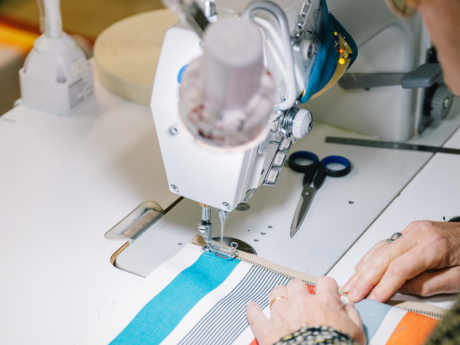 Le Made in France : l’engagement d’une fabrication locale et authentique