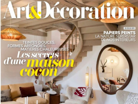 Artiga dans Art & décoration